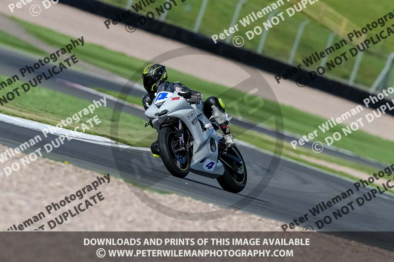 PJ Motorsport 2019;donington no limits trackday;donington park photographs;donington trackday photographs;no limits trackdays;peter wileman photography;trackday digital images;trackday photos